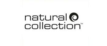 Natural Collection